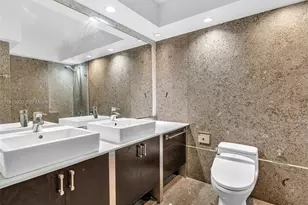 6770 Indian Creek Dr, Miami Beach, FL 33141 - Photo 22