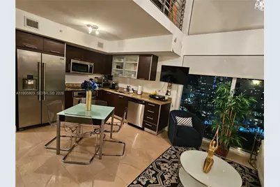 41 SE 5th St #1517, Miami, FL 33131 - Photo 10