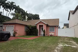 25050 SW 129th Ct, Homestead, FL 33032 - Photo 1