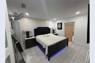 25050 SW 129th Ct, Homestead, FL 33032 - Photo 12