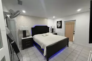 25050 SW 129th Ct, Homestead, FL 33032 - Photo 12