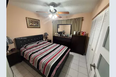 25050 SW 129th Ct, Homestead, FL 33032 - Photo 16