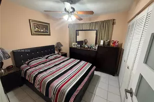 25050 SW 129th Ct, Homestead, FL 33032 - Photo 16