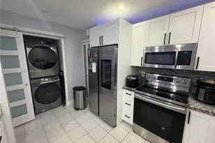 25050 SW 129th Ct, Homestead, FL 33032 - Photo 10