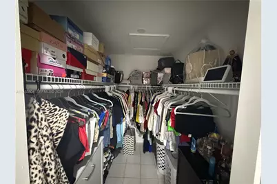 25050 SW 129th Ct, Homestead, FL 33032 - Photo 14