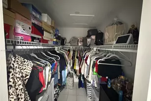 25050 SW 129th Ct, Homestead, FL 33032 - Photo 14