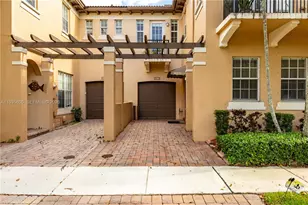 4410 Morgan Ln, Davie, FL 33328 - Photo 36