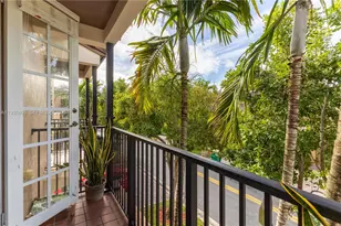 4410 Morgan Ln, Davie, FL 33328 - Photo 22