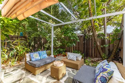 4410 Morgan Ln #5-9, Davie, FL 33328 - Photo 10