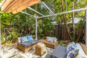 4410 Morgan Ln, Davie, FL 33328 - Photo 10