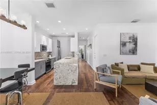 4410 Morgan Ln, Davie, FL 33328 - Photo 12