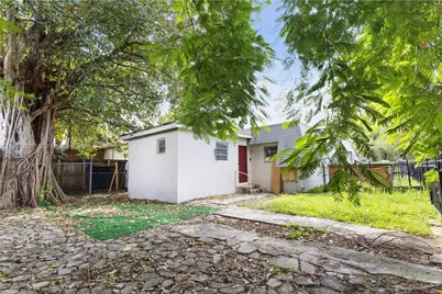 4201 NW 25th Ave #1, Miami, FL 33142 - Photo 1