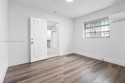 4201 NW 25th Ave #1, Miami, FL 33142 - Photo 6