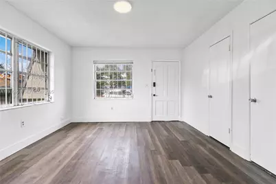 4201 NW 25th Ave #2, Miami, FL 33142 - Photo 4