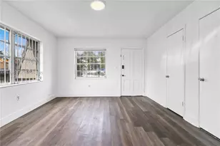 4201 NW 25th Ave, Miami, FL 33142 - Photo 4