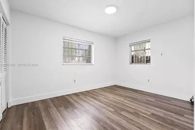 4201 NW 25th Ave #2, Miami, FL 33142 - Photo 10