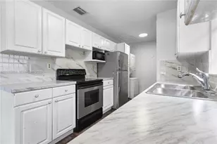 4201 NW 25th Ave, Miami, FL 33142 - Photo 6