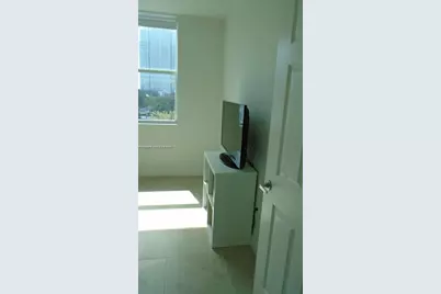 1723 SW 2nd Ave #608, Miami, FL 33129 - Photo 6