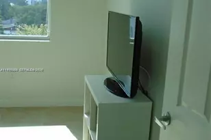 1723 SW 2nd Ave, Miami, FL 33129 - Photo 6