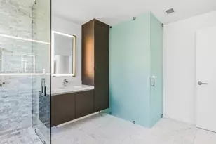 851 NE 1st Ave, Miami, FL 33132 - Photo 26