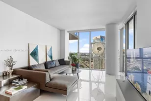 851 NE 1st Ave, Miami, FL 33132 - Photo 6