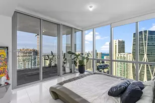 851 NE 1st Ave, Miami, FL 33132 - Photo 32