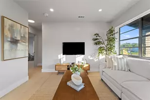 2439 Rodman St, Hollywood, FL 33020 - Photo 8