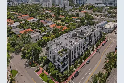 1030 15th St #PH5, Miami Beach, FL 33139 - Photo 36