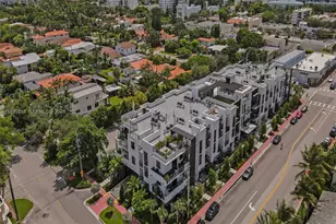 1030 15th St, Miami Beach, FL 33139 - Photo 36