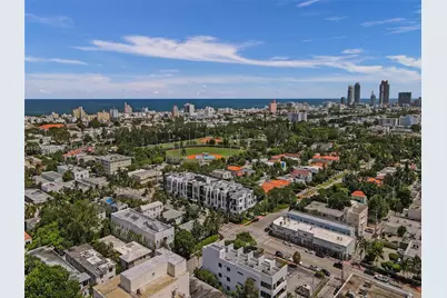 1030 15th St #PH5, Miami Beach, FL 33139 - Photo 34