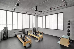 1030 15th St, Miami Beach, FL 33139 - Photo 22