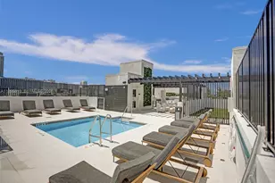 1030 15th St, Miami Beach, FL 33139 - Photo 24