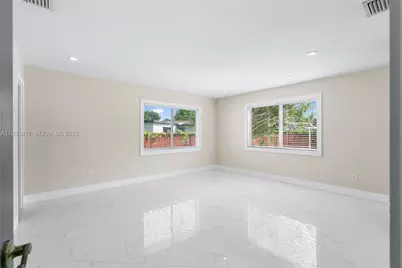 13611 SW 77th St, Miami, FL 33183 - Photo 46