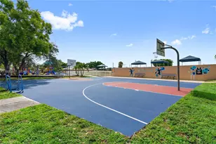 13611 SW 77th St, Miami, FL 33183 - Photo 2