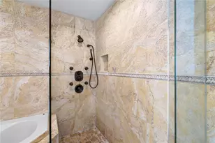 13611 SW 77th St, Miami, FL 33183 - Photo 40