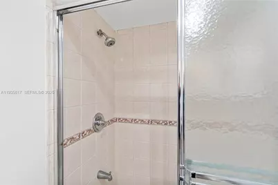 13611 SW 77th St, Miami, FL 33183 - Photo 36