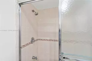 13611 SW 77th St, Miami, FL 33183 - Photo 36