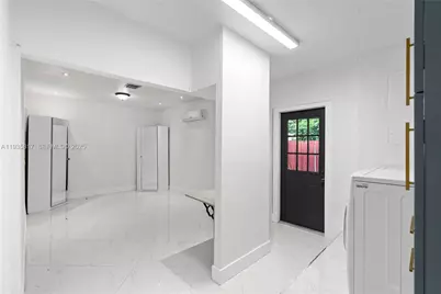 13611 SW 77th St, Miami, FL 33183 - Photo 56