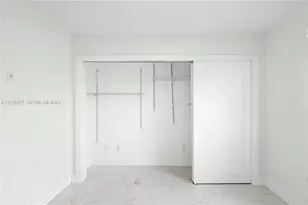 13611 SW 77th St, Miami, FL 33183 - Photo 28