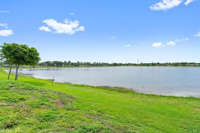 13611 SW 77th St, Miami, FL 33183 - Photo 20