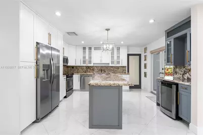 13611 SW 77th St, Miami, FL 33183 - Photo 62