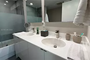 92 SW 3rd St, Miami, FL 33130 - Photo 26