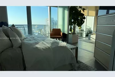 92 SW 3rd St #3607, Miami, FL 33130 - Photo 20