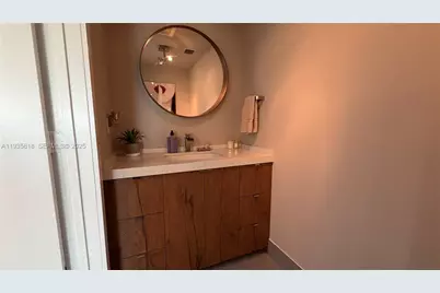 92 SW 3rd St #3607, Miami, FL 33130 - Photo 32