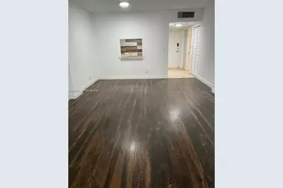 1455 N Treasure Dr #3O, North Bay Village, FL 33141 - Photo 8