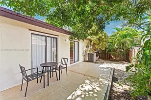 6701 SW 129th Ct, Miami, FL 33183 - Photo 4