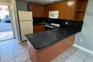 652 NW 3rd St, Miami, FL 33128 - Photo 12