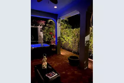 184 W Bay Cedar Cir, Jupiter, FL 33458 - Photo 34