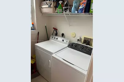 184 W Bay Cedar Cir, Jupiter, FL 33458 - Photo 36