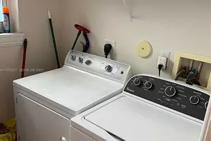 184 W Bay Cedar Cir, Jupiter, FL 33458 - Photo 36